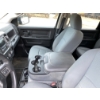 Image 12 : 2013 RAM 1500 Pickup Truck