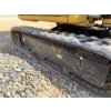 Image 11 : 2023 CAT 301.8 Excavator - Mini
