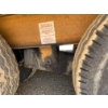 Image 30 : 1999 CASE 460 Trencher