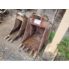 Image 5 : 24" MP BUCKET
