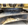 Image 9 : 2015 CAT 336FL Excavator