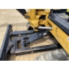 Image 18 : 2023 CAT 306 CR Excavator - Mini