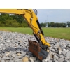 Image 7 : 2024 CAT 306 CR Excavator - Mini