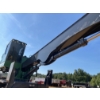 Image 11 : 2025 JOHN DEERE 437E Log Loader