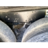 Image 6 : 2022 MACK GR64F Dump Truck