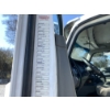 Image 16 : 2017 KENWORTH T880 Day Cab Truck