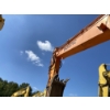 Image 18 : DOOSAN DX235LCR Excavator