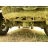 Image 7 : 2023 RAM 1500 Pickup Truck