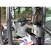 Image 24 : 2020 KUBOTA KX080-4S Excavator
