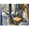 Image 19 : 1999 CAT 416C Backhoe