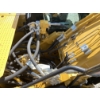 Image 13 : 2021 CAT 326 Excavator