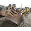 Image 4 : B 60" TILT CLEANOUT BUCKET