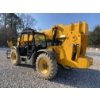 Image 2 : 2014 JCB 514-56 Forklift - Telehandler