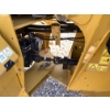 Image 9 : 2022 CAT 920 Wheel Loader
