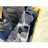 Image 23 : 2022 CAT 306 CR Excavator - Mini