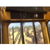 Image 30 : 2022 TIGERCAT 234B Log Loader