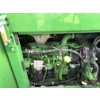 Image 36 : 2017 JOHN DEERE 437E Log Loader