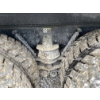 Image 6 : 2025 KENWORTH T880 Dump Truck