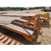 Image 5 : 1998 ECONOLINE DPM23DA Tag Trailer