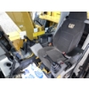 Image 19 : 2022 CAT 313 GC Excavator