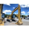 Image 4 : 2022 CAT 317 Excavator