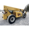 Image 3 : 2014 CAT TL943C Forklift - Telehandler