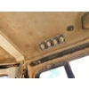 Image 19 : 2005 CAT D6R XL SERIES II Dozer / Crawler Tractor