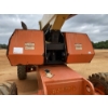 Image 9 : 2008 JLG 860SJ Manlift