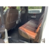Image 10 : 2020 FORD F350 KING RANCH FX4 Pickup Truck