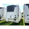 Image 1 : 2013 UTILITY 3000R Reefer / Refrigerated Trailer