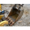 Image 21 : 2020 CASE 590SN Backhoe