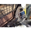 Image 21 : DOOSAN DX235LCR Excavator