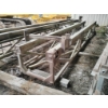 Image 1 : PILE DRIVER LEADS