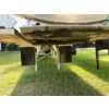 Image 6 : 2007 HEIL  Gas / Fuel Tank Trailer