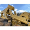 Image 9 : 2025 TIGERCAT 620H Skidder