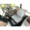 Image 13 : 2016 JOHN DEERE 6135E Farm Tractor