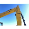 Image 5 : 2022 CAT 313 Excavator