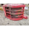 Image 3 : (2) HOOK BLOCKS