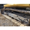 Image 18 : 2021 CAT 315 GC Excavator