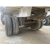 Image 6 : 1999 TRAVIS  Dump Trailer