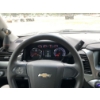 Image 14 : 2015 CHEVROLET TAHOE SUV