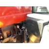 Image 13 : 2020 CASE MAGNUM 200 Farm Tractor