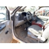 Image 17 : 2007 FORD F350 XL Sprayer Truck