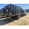Image 3 : 2025 KENWORTH T380 Grapple Truck