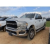 Image 3 : 2022 RAM 2500 Pickup Truck