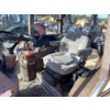Image 13 : KUBOTA M120 Farm Tractor