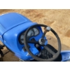 Image 15 : NEW HOLLAND TC45DA Farm Tractor