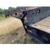 Image 13 : 2013 TRAIL KING TK80HT-532 Lowboy Trailer
