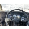 Image 28 : 2014 PHEONIX  Concrete Mixer / Pump Truck