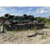 Image 2 : 20' X 6' Barge